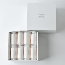 画像をギャラリービューアに読み込む, NAGI 8g×8袋入|CIOCA(シオカ)