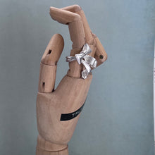 画像をギャラリービューアに読み込む, STATEMENT RIBBON SV925 (49)|Truph.BIJOUX(トリュフビジュー)