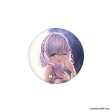 画像をギャラリービューアに読み込む, hololive × Anideal 缶バッジ|Anideal(アニディール)