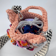 画像をギャラリービューアに読み込む, アニマルBAG アルパカ|an.chu..(アンチュ)