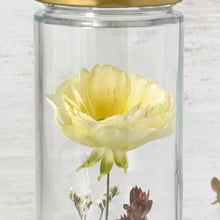 画像をギャラリービューアに読み込む, ラナンキュラスのボトルフラワー|Infini(アンフィニ)
