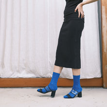 画像をギャラリービューアに読み込む, 渋谷にハロー hello|hibiの贈り物(ヒビノオクリモノ)