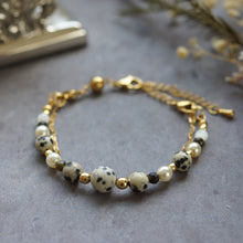 画像をギャラリービューアに読み込む, Love!ダルメシアン|Brilliant!(ブリリアント)