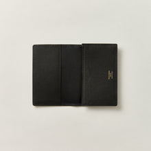 画像をギャラリービューアに読み込む, Business Card Holder|GOLD SANDS(ゴールドサンズ)