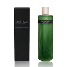 画像をギャラリービューアに読み込む, 温泉藻配合頭皮ケアシャンプー300ml|ONSENSOU(オンセンソウ)