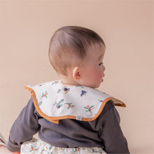 画像をギャラリービューアに読み込む, マイコレクションリストスタイ|SENOBITO〈セノビト〉(セノビト)