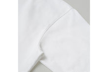 画像をギャラリービューアに読み込む, タイムレス Tee(WHT) WOMEN|SP(エスピー)