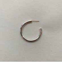 画像をギャラリービューアに読み込む, ベーシックフープLS E1901-06|modium(モーディアム)