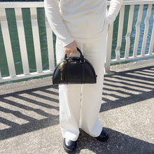 画像をギャラリービューアに読み込む, プティサック・デ・ボヤージュ|SAINT ange(セントアンジュ)