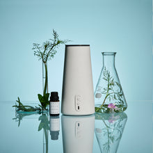 画像をギャラリービューアに読み込む, リリ-ヴィング グリーン アロマディフューザー専用フレグランスオイル(15ml)|BÉLAIR LAB(ベレアラボ)