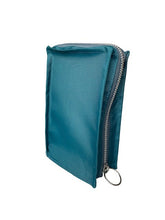 画像をギャラリービューアに読み込む, メイクポーチ|inheri(インハリ)