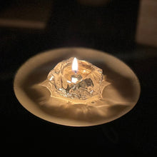 画像をギャラリービューアに読み込む, JEWEL SPECIAL BOX‐舞姫|YURAM(ユラム)