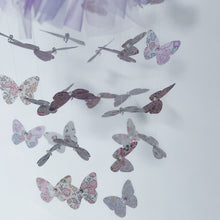 画像をギャラリービューアに読み込む, choucho mobile -Moonlit Twilight-|Le souffle du bebe (ルスフルドゥベベ)