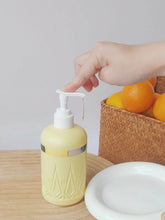 画像をギャラリービューアに読み込む, ボディクレンザーKABOSUカボス300ml|ONSENSOU(オンセンソウ)