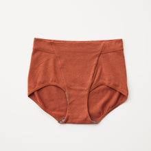 画像をギャラリービューアに読み込む, デイリーショーツ シルクマチ|ayame(アヤメ)
