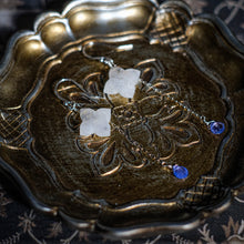 画像をギャラリービューアに読み込む, 月光花|etoile(エトワール)