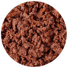 画像をギャラリービューアに読み込む, 100%Wild 贅沢ジビエ 野うさぎ レバーミックス 200g for Cat|Plaiaden(プレイアーデン)