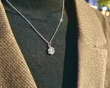 画像をギャラリービューアに読み込む, n-05|vitalva_jewelry(ビタルバジュエリー)