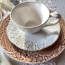 画像をギャラリービューアに読み込む, HANA(カップ) ホワイト|ZAKKA IVY(ザッカ アイビー)