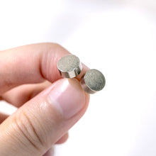 画像をギャラリービューアに読み込む, cement No.19|No.1533(ナンバーイチゴーサンサン)