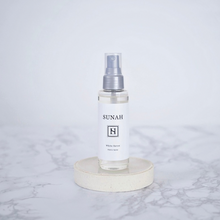 画像をギャラリービューアに読み込む, WHITE SAVON ファブリックスプレー|SUNAH(スナハ)