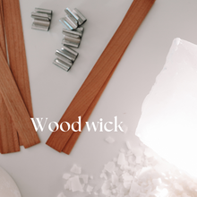 画像をギャラリービューアに読み込む, 木芯が奏でる ON CLOUD NINE |Smooch(スムーチ)