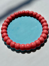 画像をギャラリービューアに読み込む, minimarshmallow tray|Jessmarble(ジェスマーブル)