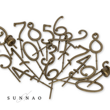 画像をギャラリービューアに読み込む, Konges Sløjd - Birthday train - Clown coeur(デンマーク)|SUNNAO(サンナオ)