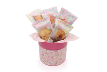 画像をギャラリービューアに読み込む, 焼菓子アソートS 5個入り|フルーリア