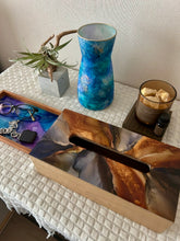 画像をギャラリービューアに読み込む, Flower vase|season(シーズン)