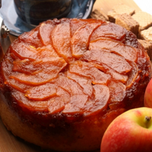 画像をギャラリービューアに読み込む, 【h.LAB(エイチラボ)】オーガニック ルイボス〈ローズ&ゴールデンアップル〉|TSUMUGU life-stance(ツムグライフスタンス)