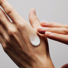 画像をギャラリービューアに読み込む, モイスチャライジングクリーム|aono(アオノ)