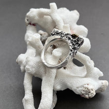 画像をギャラリービューアに読み込む, PRECIOUS IN THE ROCK (21)|Truph.BIJOUX(トリュフビジュー)