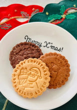 画像をギャラリービューアに読み込む, 米粉のクッキーBOX(3種類)|こめこのおかし present(コメコノオカシプレゼント)