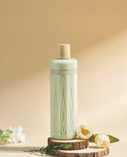 画像をギャラリービューアに読み込む, 温泉藻配合頭皮ケアトリートメント300ml|ONSENSOU(オンセンソウ)