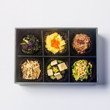 画像をギャラリービューアに読み込む, みそ玉6個セット 翡翠|IROMISO(イロミソ)