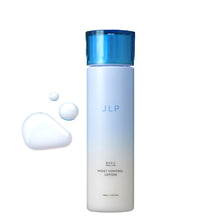 画像をギャラリービューアに読み込む, JLP モイストコントロールローション |JLP(ジェイエルピー)