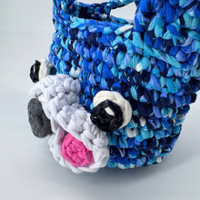 画像をギャラリービューアに読み込む, アニマルBAG ボストンテリア フレンチブルドッグ|an.chu..(アンチュ)