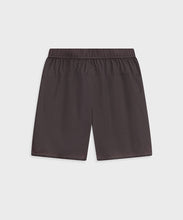 画像をギャラリービューアに読み込む, Air Wide Short Pants|MODE COMMUTER(モードコミューター)