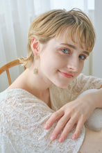 画像をギャラリービューアに読み込む, 2way drop|felice(フェリーチェ)