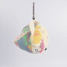 画像をギャラリービューアに読み込む, FP KeyRing|bamb.design(バンブデザイン)