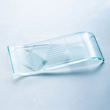 画像をギャラリービューアに読み込む, wave series W-01/Fields|KANOHARI(カノハリ)