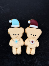 画像をギャラリービューアに読み込む, ルパンからの贈りもの ~ Lupin Selection ~|bon lupin(ボンルパン)