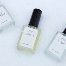 画像をギャラリービューアに読み込む, Detox【デトックス】|ANNE(アンネ)