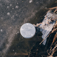 画像をギャラリービューアに読み込む, suru-suru skin balm|michi incense..(ミチインセンス)