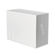 画像をギャラリービューアに読み込む, LUPAUDA フレグランスリードディフューザー|Danlow(ダンロウ)