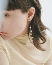 画像をギャラリービューアに読み込む, long pearl|felice(フェリーチェ)