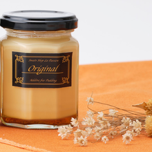 画像をギャラリービューアに読み込む, ラムールプリン〈オリジナル6個入り〉|Sweets Shop La Passion(スイーツショップラパッション)