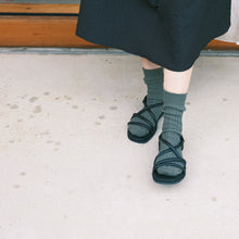 画像をギャラリービューアに読み込む, 渋谷のお花畑|hibiの贈り物(ヒビノオクリモノ)