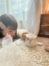 画像をギャラリービューアに読み込む, メリーゴーランド|atelier.oto(アトリエオト)